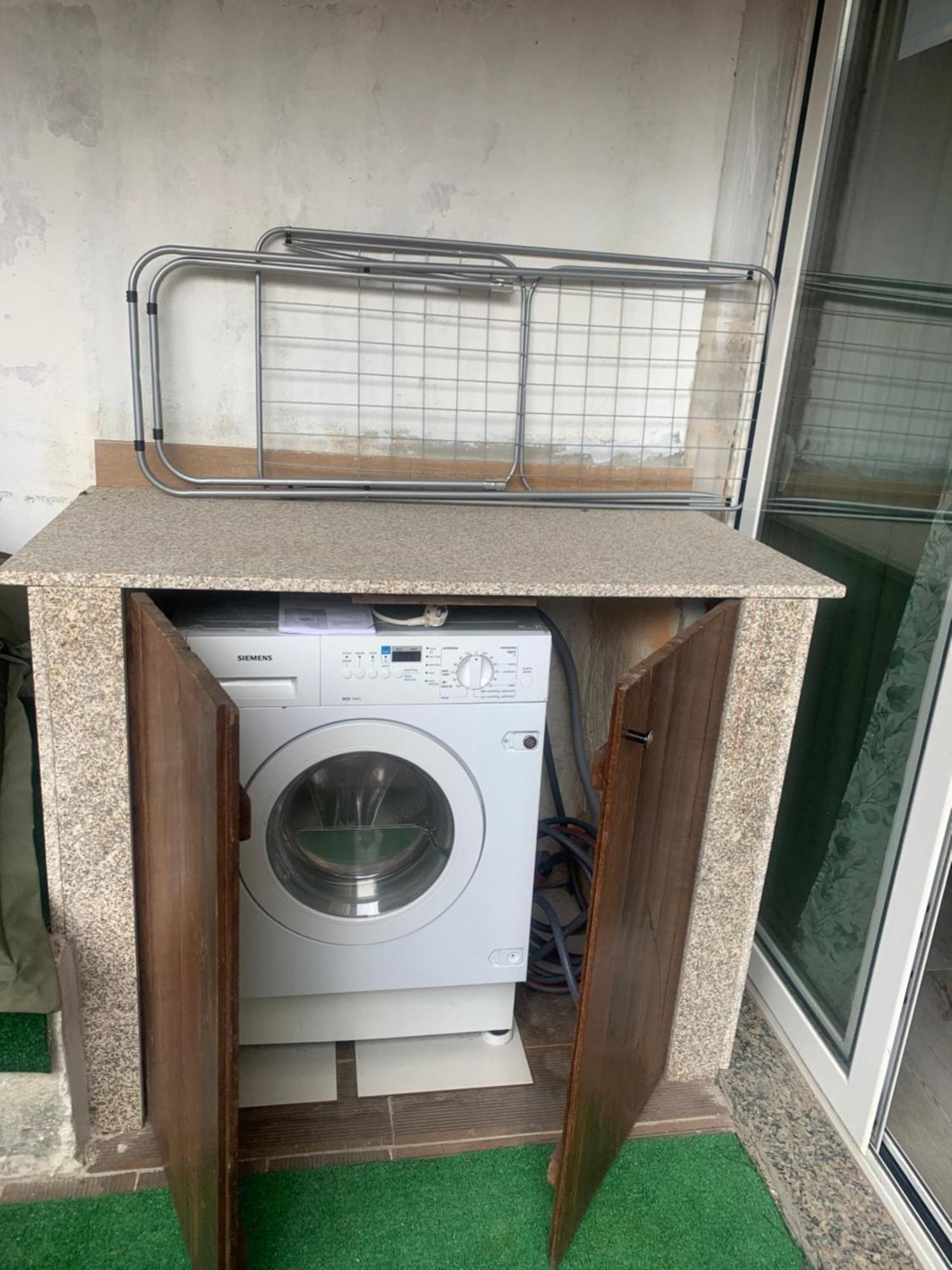 Fontinha Appartement *