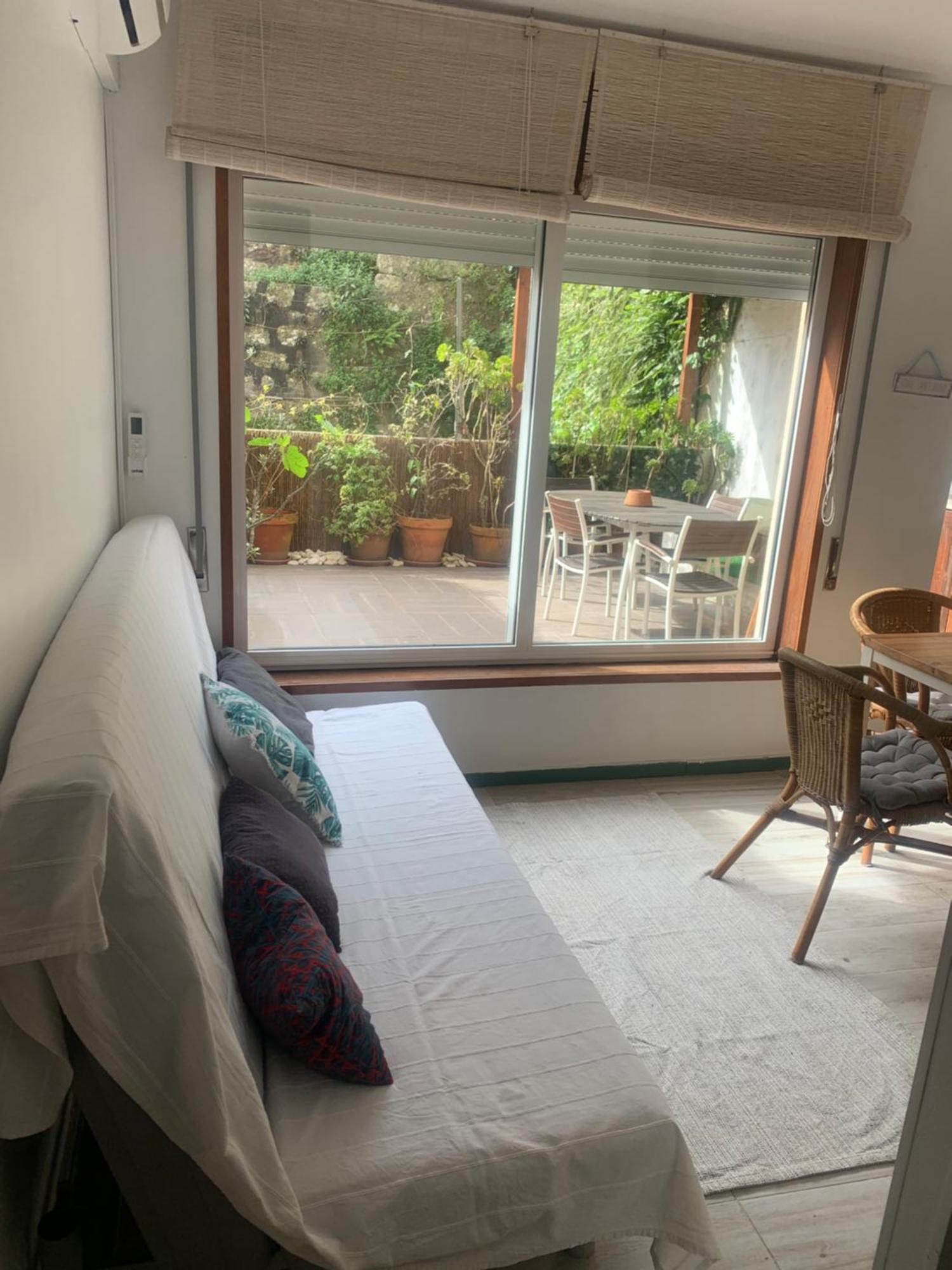 Appartement Fontinha Oporto